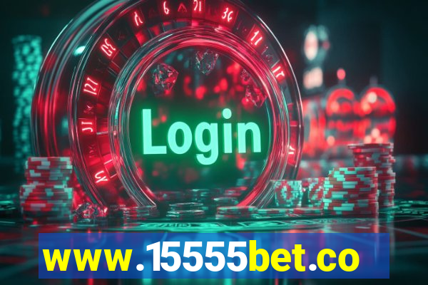 www.15555bet.com