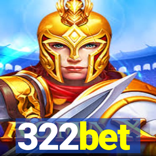 322bet