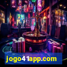 jogo41app.com