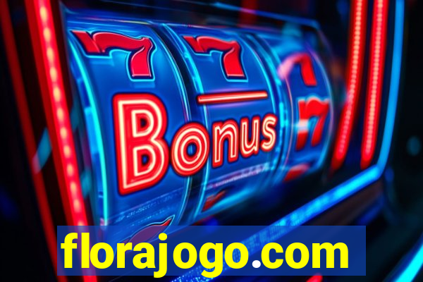 florajogo.com