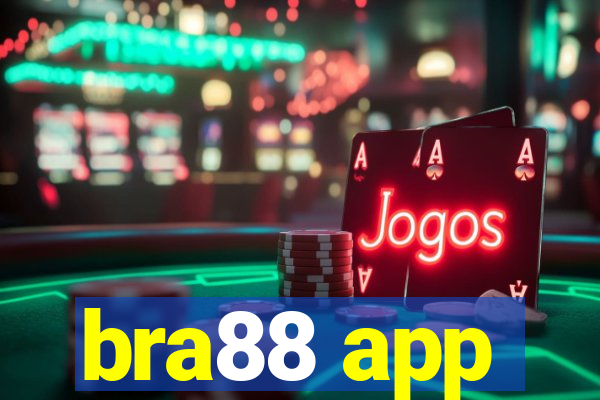 bra88 app