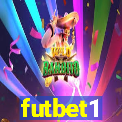 futbet1