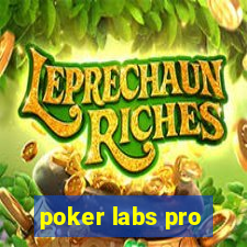 poker labs pro