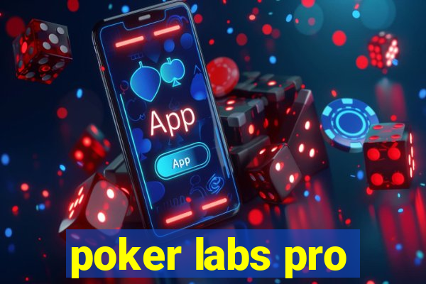 poker labs pro