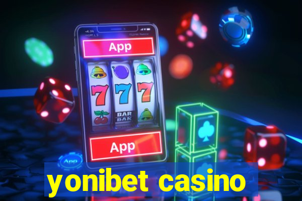 yonibet casino