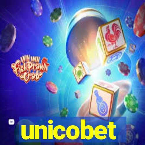 unicobet