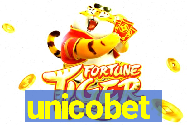 unicobet