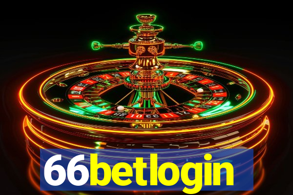 66betlogin