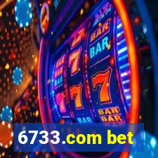 6733.com bet