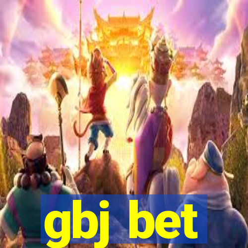 gbj bet