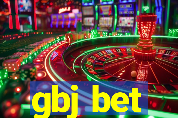 gbj bet