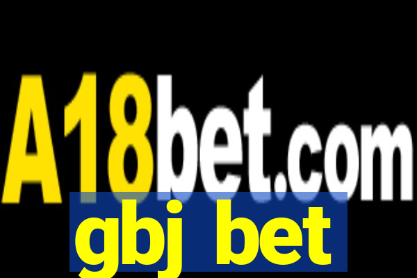 gbj bet