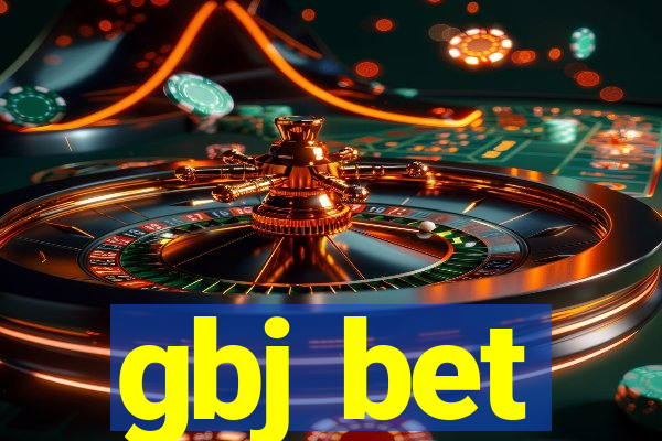 gbj bet