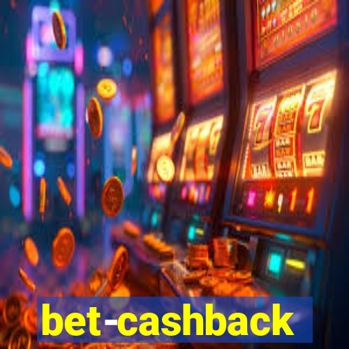 bet-cashback