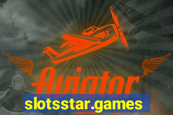 slotsstar.games