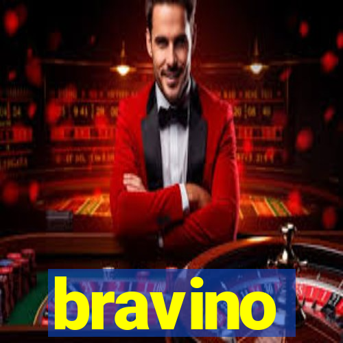 bravino