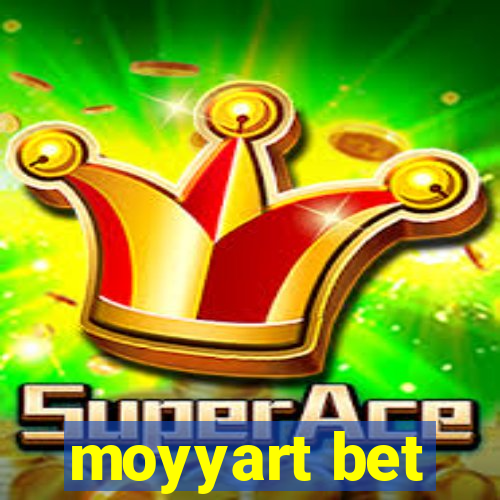 moyyart bet