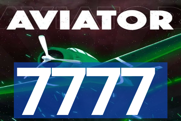 7777