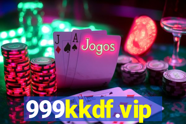 999kkdf.vip