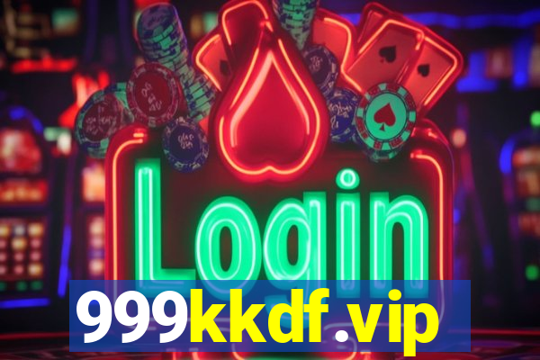 999kkdf.vip