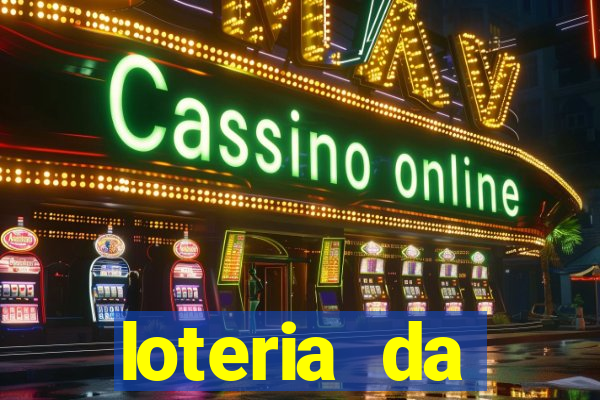 loteria da babilonia cifra