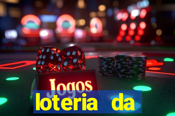 loteria da babilonia cifra