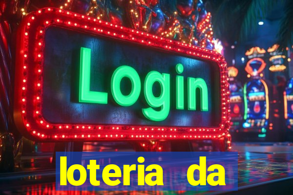 loteria da babilonia cifra