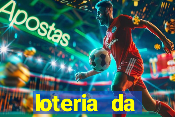 loteria da babilonia cifra