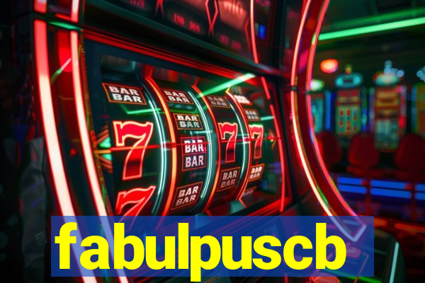 fabulpuscb