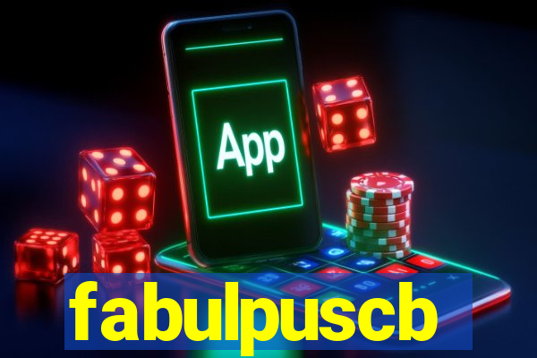 fabulpuscb