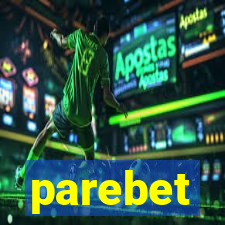 parebet