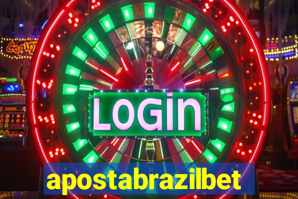 apostabrazilbet