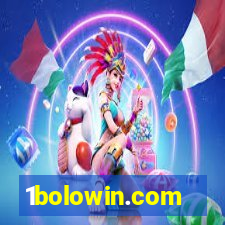 1bolowin.com