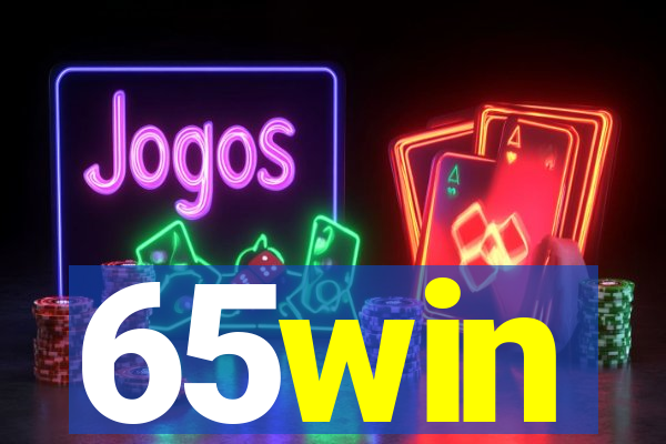 65win