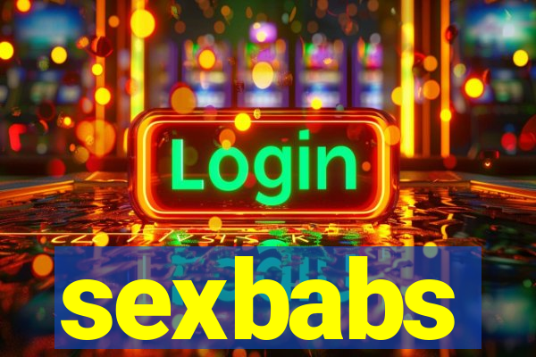 sexbabs