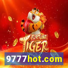 9777hot.com