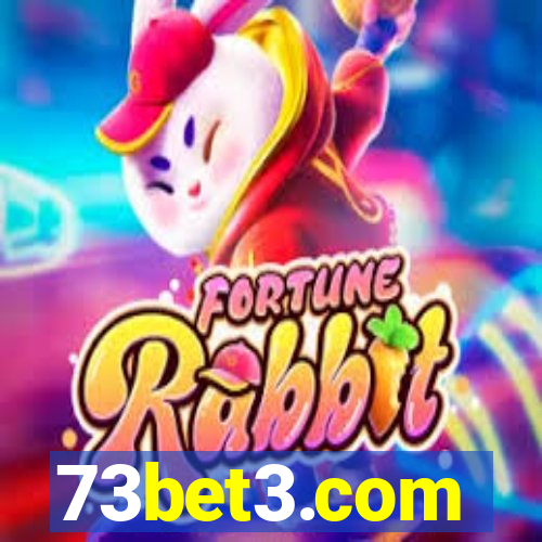 73bet3.com