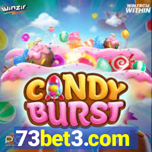 73bet3.com