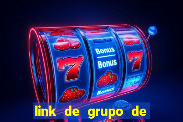 link de grupo de whatsapp adulto