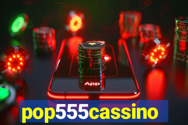 pop555cassino