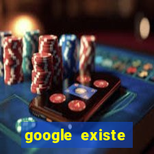 google existe melancia azul