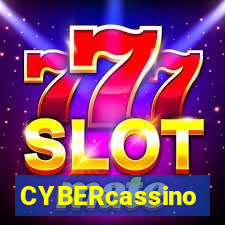 CYBERcassino