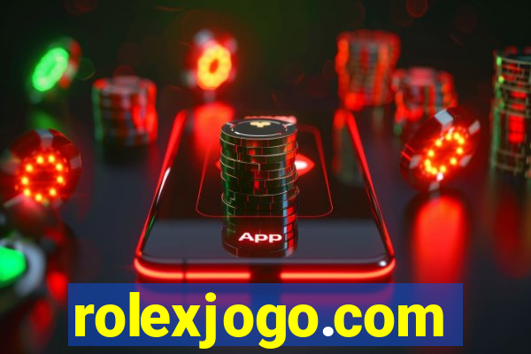 rolexjogo.com