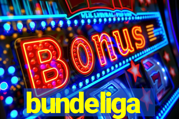 bundeliga