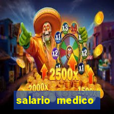 salario medico legista bahia