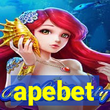 apebet