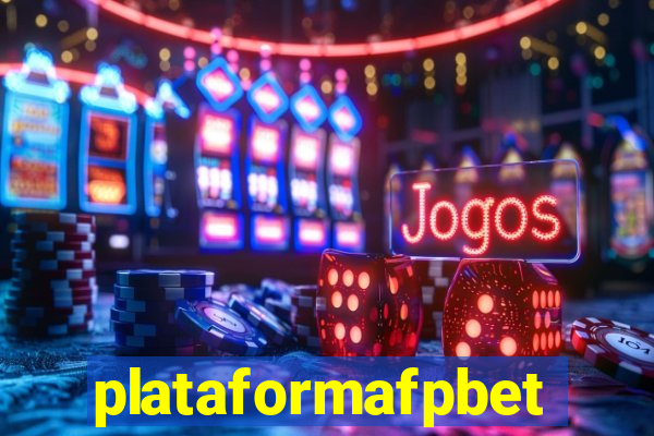 plataformafpbet