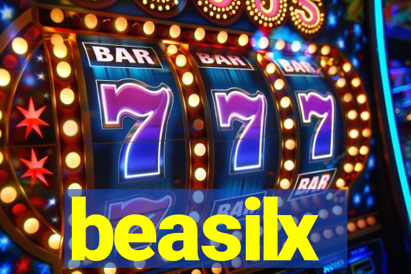 beasilx