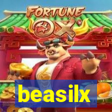 beasilx