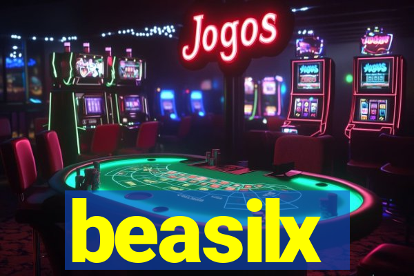 beasilx